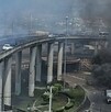 Explosión de pipa en Iztapalapa registra 57 lesionados, 19 de ellos graves; al momento, descartan fallecidos