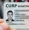 El documento será obligatorio para gestiones gubernamentales y se prevé que contribuya a combatir delitos como la suplantación de identidad y fraudes.