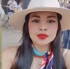 Elba donación de órganos
