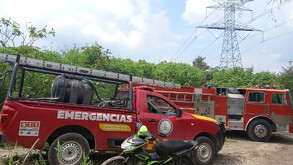 Una fuerte explosión en Tala arrebató la vida a Don Artemio Lozano, reconocido artesano pirotécnico. Autoridades investigan las causas del accidente.