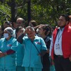El Sismológico Nacional reporta todos los sismos ocurridos en México.