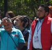 El Sismológico Nacional reporta todos los sismos ocurridos en México.