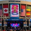Clases Jalisco durante-Mundial 2026: ¿las-van a-cancelar? Clases Jalisco durante-Mundial 2026: ¿las-van a-cancelar?