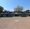 Alrededor de las 8:00 de la mañana, un alumno de 17 años de edad sufrió una fuerte caída desde el tercer piso de las instalaciones del CBTIS 225. Alrededor de las 8:00 de la mañana, un alumno de 17 años de edad sufrió una fuerte caída desde el tercer piso de las instalaciones del CBTIS 225.