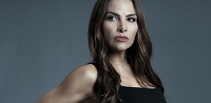 Fabiola Campomanes pide ayuda para localizar a su prima Mariana