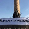 Glorieta de las y los Desaparecidos