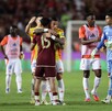 Culminó la última jornada de las Eliminatorias de Conmebol para el Mundial 2026 y Bolivia logró amarrar el repechaje del próximo año.