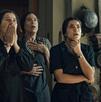 Conoce aquí en telediario de qué trata, quiénes salen y cuándo se estrena la nueva serie de Luis Estrada “Las Muertas”, te revelamos historia real. Conoce aquí en telediario de qué trata, quiénes salen y cuándo se estrena la nueva serie de Luis Estrada “Las Muertas”, te revelamos historia real.