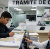 CURP en-Jalisco-2025: Directorio-de-oficinas