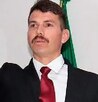 josé luis corrales serrano josé luis corrales serrano