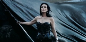 laura pausini