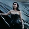 laura pausini
