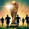 Mundial 2026: ¿Qué selecciones ya están clasificadas?
