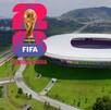 Arrancó la venta de boletos para el Mundial 2026! Descubre cómo conseguirlos, los precios de cada partido y las fases para no quedarte fuera.