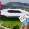 Arrancó la venta de boletos para el Mundial 2026! Descubre cómo conseguirlos, los precios de cada partido y las fases para no quedarte fuera.