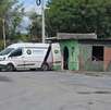 Un joven fue asesinado a balazos en la colonia San Felipe, en el municipio de Linares, Nuevo León.
