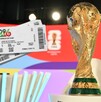 Se dio a con conocer el proceso y fechas para la venta de boletos del Mundial 2026.