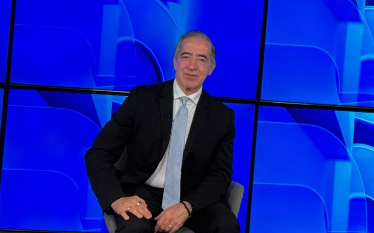 El psiquiatra José Alfonso Ontiveros señaló la importancia de identificar señales tempranas de depresión y pedir ayuda profesional para prevenir suicidios.