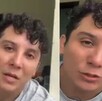 raudes inmobiliarios en Nuevo León y México, denuncia el cantante Edwin Luna raudes inmobiliarios en Nuevo León y México, denuncia el cantante Edwin Luna
