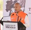 La SICT reveló que el Presupuesto Federal 2026 incluirá un tren de pavimentación destinado a Nuevo León para obras del Tren del Norte.