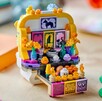 La famosa marca de bloques de construcción, LEGO, ha anunciado el lanzamiento de un set conmemorativo dedicado al Día de Muertos La famosa marca de bloques de construcción, LEGO, ha anunciado el lanzamiento de un set conmemorativo dedicado al Día de Muertos