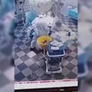 Medicos rusos terremoto Medicos rusos terremoto