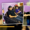 Yulay es un youtuber con más de 5 millones de suscriptores y ha tenido colaboración con algunos otros creadores de contenido como Chingu Amiga.