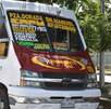 unidad de la ruta boulevar cu puebla