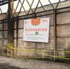 Suspensión empresa de Escobedo tras incendio Suspensión empresa de Escobedo tras incendio