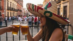 Conoce si habrá Ley Seca en Puebla este 2025, con motivo del Grito de Independencia, el 15 de septiembre, sobre todo en la capital del estado.