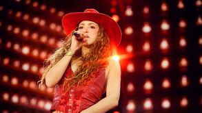 Conoce cuáles son los objetos prohibidos en el concierto de Shakira en Puebla y más detalles sobre horarios de acceso y de inicio del evento en el Cuauhtémoc.