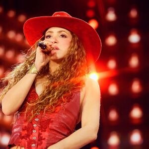 Conoce cuáles son los objetos prohibidos en el concierto de Shakira en Puebla y más detalles sobre horarios de acceso y de inicio del evento en el Cuauhtémoc.