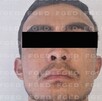 Un Juez de Control en Durango dictó una sentencia condenatoria de 20 años de prisión y una multa de 1 millón 415 mil pesos contra Noé Díaz Jara Un Juez de Control en Durango dictó una sentencia condenatoria de 20 años de prisión y una multa de 1 millón 415 mil pesos contra Noé Díaz Jara