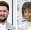 El nuevo dueto entre Calum Scott y Whitney Houston reimagina su icónico éxito como balada, en homenaje al 40 aniversario de su carrera musical.