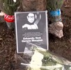Eduardo Noé García, una de las víctimas mortales de la explosión en Iztapalapa; era profesor de preparatoria Eduardo Noé García, una de las víctimas mortales de la explosión en Iztapalapa; era profesor de preparatoria