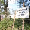 Datos del Secretariado Ejecutivo del Sistema Nacional de Seguridad Pública revelan que, en los últimos tres años, Nuevo León registra 3.5 casos de despojo al dí
