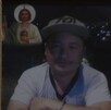 Tragedia en Iztapalapa devasta a la familia Cano: Misael muere, su hija y nieto están internados.