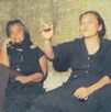 Telediario Media 'Las Poquianchis', las hermanas que cambiaron la historia del crimen Telediario Media 'Las Poquianchis', las hermanas que cambiaron la historia del crimen