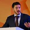 El gobernador de Nuevo León, Samuel García aseguró que el estado será el cuarto que más reciba recursos del Gobierno de México por el Presupuesto 2026.