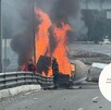 El IPN lamentó el fallecimiento de Juan Carlos Sánchez Blas, estudiante del CECyT 7. El IPN lamentó el fallecimiento de Juan Carlos Sánchez Blas, estudiante del CECyT 7.