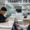 CURP en-Jalisco-2025: Directorio-de-oficinas CURP en-Jalisco-2025: Directorio-de-oficinas