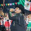 Conoce todos los detalles del concierto de Julión Álvarez que se hará en el Paseo Bravo de la ciudad de Puebla, para festejar el Grito de Independencia 2025.