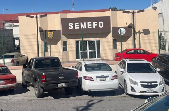 La mujer se encontraba en estado de descomposición en su casa en la colonia Alfredo V. Bonfil.
