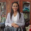 Laura Imelda-primer informe de-gobierno Tlaquepaque: resultados 2025