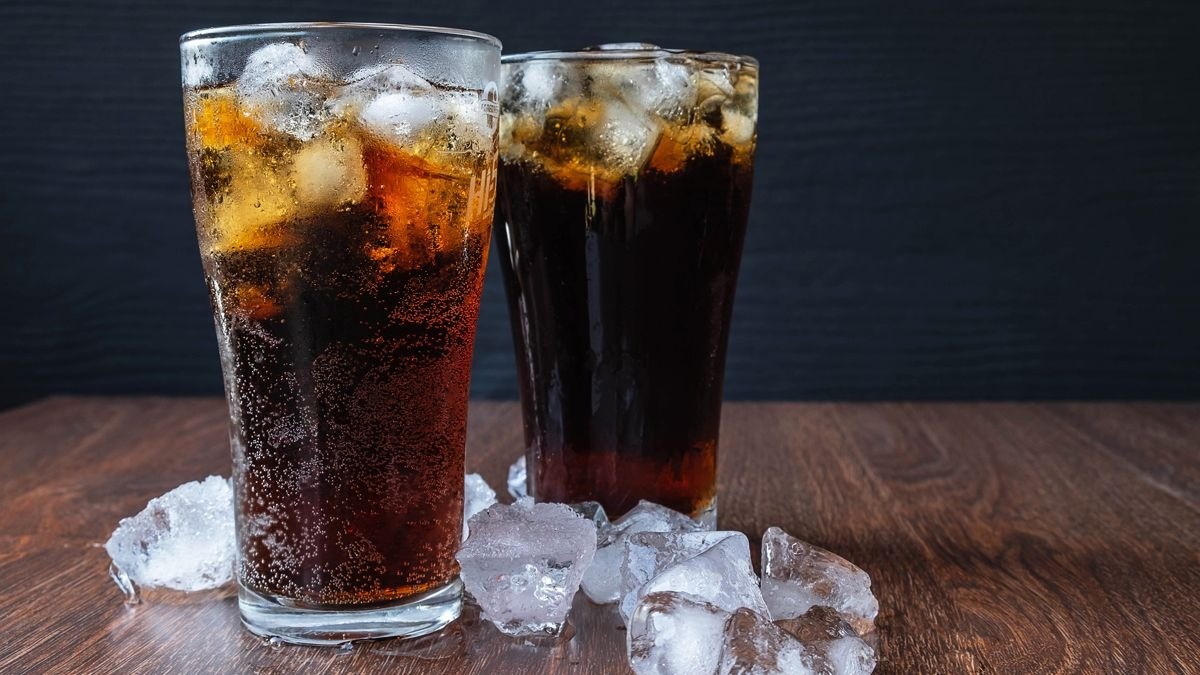 Las bebidas azucaradas tienen cero valor nutricional, no aportan vitaminas, minerales, ni fibra, y tienen un alto riesgo al incrementar muertes prevenibles. Las bebidas azucaradas tienen cero valor nutricional, no aportan vitaminas, minerales, ni fibra, y tienen un alto riesgo al incrementar muertes prevenibles.