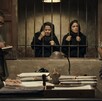 La serie está inspirada en el caso real de las hermanas González Valenzuela, conocidas como Las Poquianchis y los delitos que cometieron. La serie está inspirada en el caso real de las hermanas González Valenzuela, conocidas como Las Poquianchis y los delitos que cometieron.