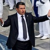 Naasón Joaquín García, líder de La Luz del Mundo enfrenta nuevos cargos federales