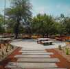 Parque Lago
