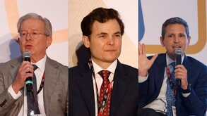 IP pide incentivos fiscales y mayor capacitación para impulsar a pymes