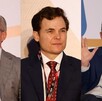 IP pide incentivos fiscales y mayor capacitación para impulsar a pymes